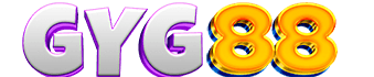 GYG88